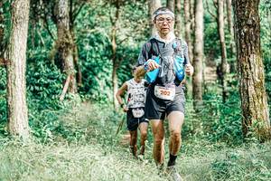 BIB: 
                            <button type="button" onclick="openModal(25237017)" class="btn btn-primary btn-sm float-right btn-popup" data-toggle="modal" data-target=".modal-high-quality">
                        <i class="fas fa-shopping-cart"></i> Add to Cart
                    </button>
                                            <button type="button" onclick="isThisMe(25237017, true)" class="btn btn-success btn-sm float-right btn-popup btn-isme hidden" data-toggle="tooltip" data-placement="bottom" title="นี่คือรูปของคุณใช่ไหม คลิกที่นี่เพื่อเอาเข้าอัลบั้ม">
                        <i class="fas fa-plus"></i> Add to album
                    </button>
                    <button type="button" onclick="isThisMe(25237017, false)" class="btn btn-warning btn-sm float-right btn-popup btn-isnotme hidden">
                        <i class="fas fa-ban"></i> Remove from album
                    </button>